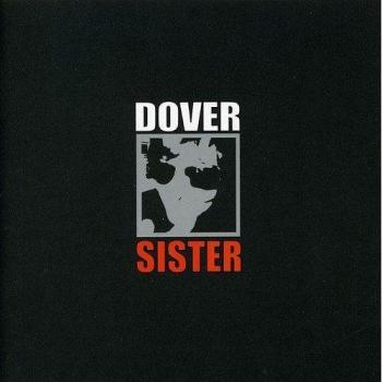 Sister