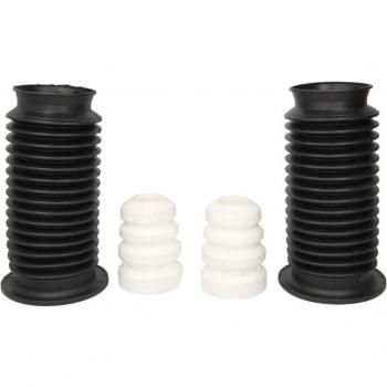 Juego de guardapolvos, amortiguador Service Kit SACHS 900 406