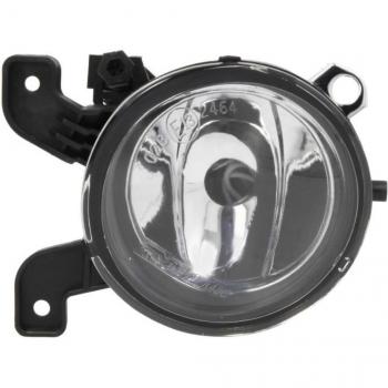 Faro Antiniebla TYC 19-0436001 - Mejora Visibilidad - Izquierda