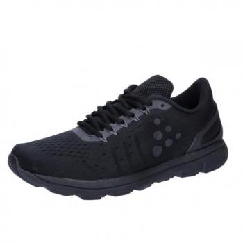 Craft V150 Engineered Running Shoes