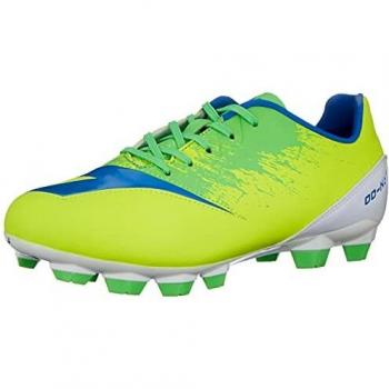 Diadora LYFD~170872-C6211, Zapatillas de Running Hombre, Multicolor, 38 EU