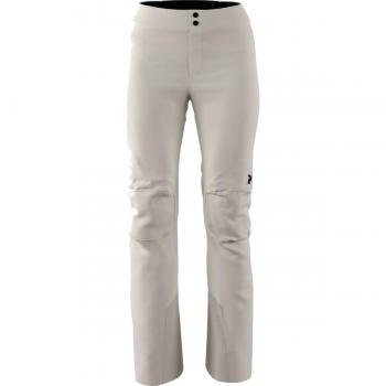 Peak Performance - Pantalón de esquí de mujer Shred Stretch
