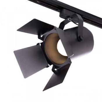 Lámpara de Techo Jinshi [WR-SY50135-E27-B]