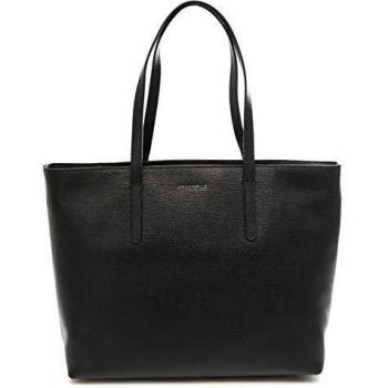 Mariquitas bolso mujer hope piel staffiano negro 380110270001