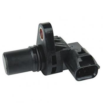Sensor de posición del árbol de levas HERTH+BUSS JAKOPARTS J5637001