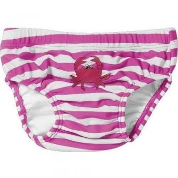Playshoes -  rosa de 82% Polyamid 18% elastano, talla: 62/68cm