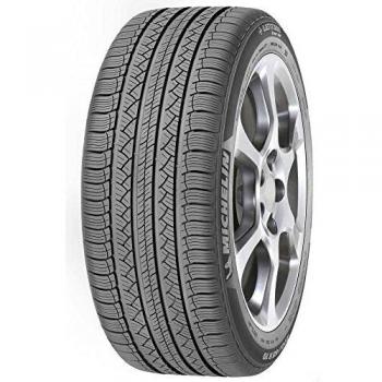Michelin Latitude Tour HP M+S - 235/60R18 103V - Neumático de Verano