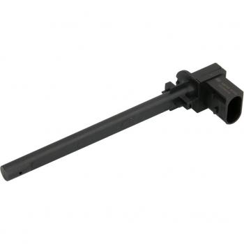 Sensor de nivel de líquido refrigerante FEBI BILSTEIN 106193
