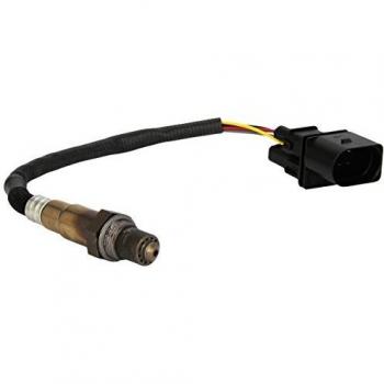 Sonda Lambda METZGER 0893189 para BMW 3er, X3 y Z4