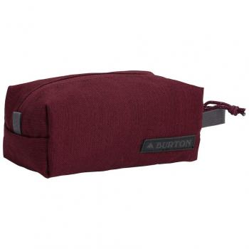 Burton 2018 Neceser de Viaje 18 cm, 1 litros, Port Royal Slub
