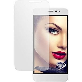 mtb more energy® Protector de pantalla de vidrio templado para Coolpad Torino S