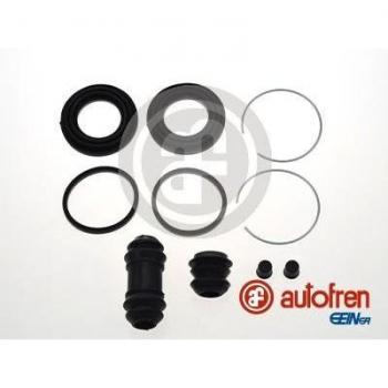 Kit de reparación de pinza de freno AUTOFREN SEINSA D4424 derecha