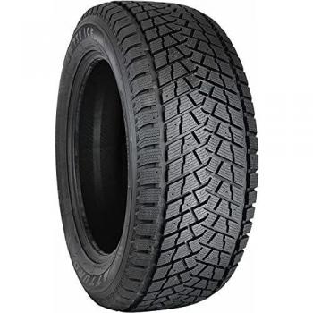 Neumático Atturo Aw 730 ice 275 50 R20 113H TL de invierno para 4x4