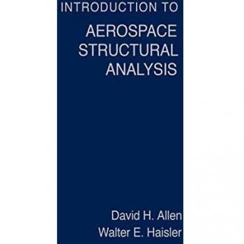 Intro to Aerospace Structured Analysis
