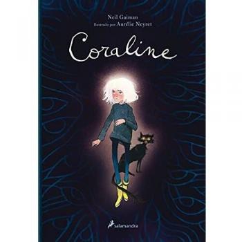 Coraline