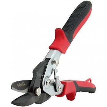Tijeras para cortar chapa 260 mm Yato YT1910