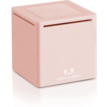 Fresh ’N Rebel 946796 - Altavoz portátil