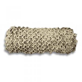 Camosystems 33775 Equipamiento y Accesorios de Camuflaje, Unisex Adulto, Talla Única