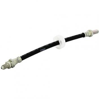 TRW PHC229 Accesorios y Mangueras de Frenos