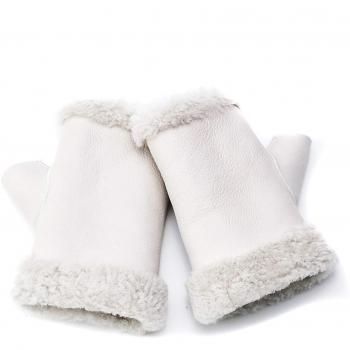 Coolskins Cool270, Guantes para Niñas,
