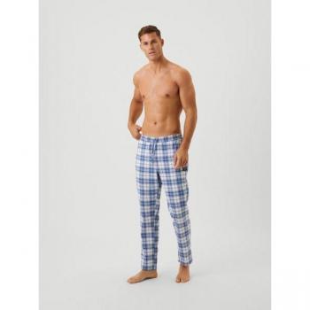 Björn Borg Core Pyjama Pant Blue, XL
