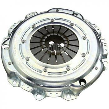 Valeo 821313 Embragues