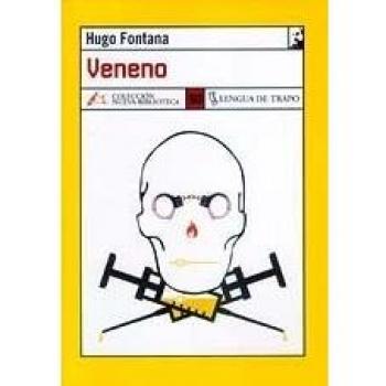 Veneno