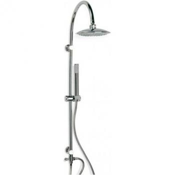 TATAY - Columna Ducha Elegance Tatay