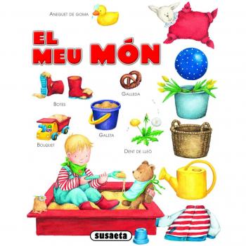 Meu Mon, El