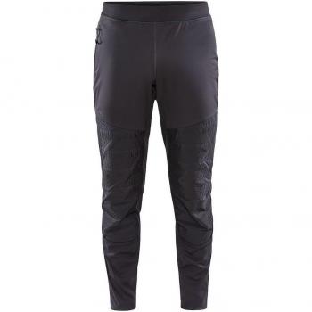Craft Adv Nordic Training Speed Pants Slate L