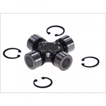 Articulación flector de transmisión BTA G9W015BTA, tipo articulación, características: diseño longitudinal, alta resistencia, compatible con múltiples modelos de vehículos