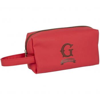 Neceser de viaje Gryffindor Harry Potter