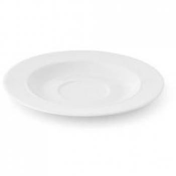 Juego de 4 Plato, Friesland, 15,5 cm, 4 piezas, 4 personas