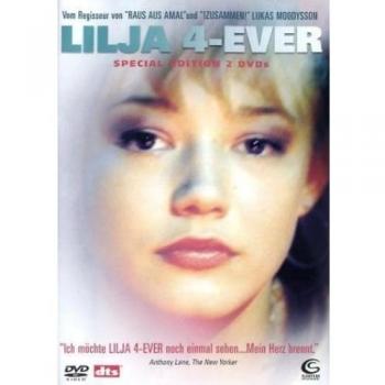 Lilja 4-Ever