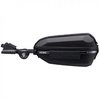 Kcnc Seat Post Bag One Size