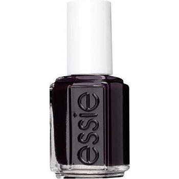 Essie Esmalte de Uñas, 48 Luxedo