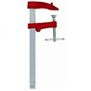 Piher M107308 - Torniquete marqueteria m-30