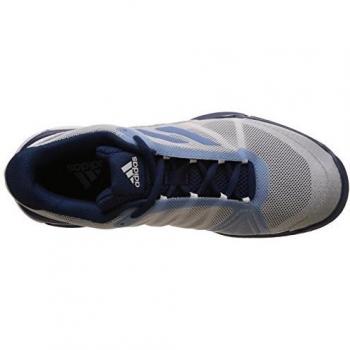 Adidas- BA9153- barricade club zapatillas hombre