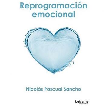 Reprogramación emocional