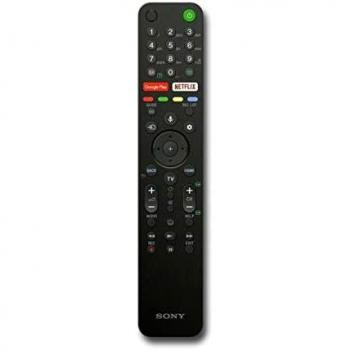Control Remoto Universal Sony RMF-TX500