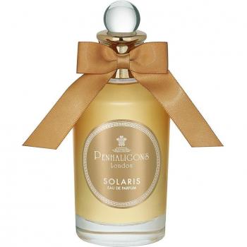 Penhaligon's Solaris Eau De Parfum Spray 100ml