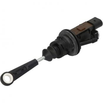 Cilindro maestro de embrague VALEO 810621