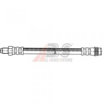 ABS SL 5580 Tubo Flexible de Frenos