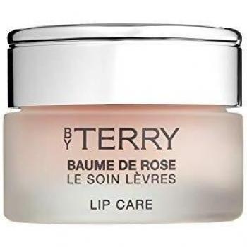 BY TERRY Baume De Rose Multi Protector Lip Care - No Color - Size: One Size