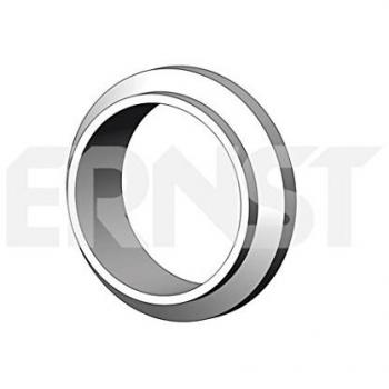 Junta de estanqueidad para tubo de escape ERNST 497466
