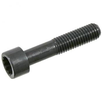 FEBI BILSTEIN 09455 Tornillo, brida de árbol de transmisión