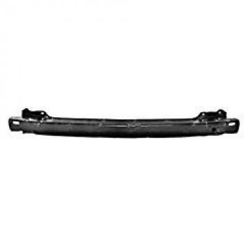 Soporte Parachoques Trasero VAN WEZEL 3792530 para OPEL Zafira B