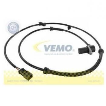 Sensor ABS VEMO V10-72-1235