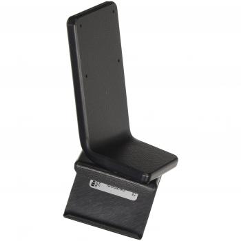 Brodit ProClip Coche - Soporte