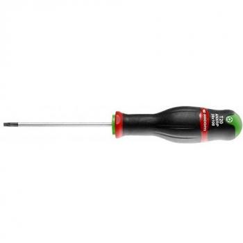 Facom ANXRP40X150 - Destornillador Resistorx+ 40X150